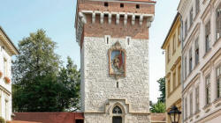 Hotel oldtimeshotel noclegi Kraków 20