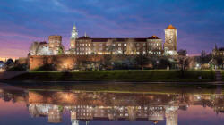 Hotel oldtimeshotel noclegi Kraków 08